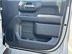 New 2026 Chevrolet Silverado 1500 Custom Crew Cab for sale #T60308 - photo 26