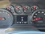 New 2026 Chevrolet Silverado 1500 Custom Crew Cab for sale #T60308 - photo 27