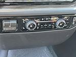 New 2026 Chevrolet Silverado 1500 LT Crew Cab for sale #T60309 - photo 12
