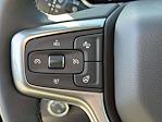 New 2026 Chevrolet Silverado 1500 LT Crew Cab for sale #T60309 - photo 14
