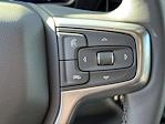 New 2026 Chevrolet Silverado 1500 LT Crew Cab for sale #T60309 - photo 15