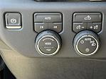 New 2026 Chevrolet Silverado 1500 LT Crew Cab for sale #T60309 - photo 17