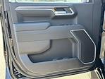 New 2026 Chevrolet Silverado 1500 LT Crew Cab for sale #T60309 - photo 19