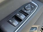 New 2026 Chevrolet Silverado 1500 LT Crew Cab for sale #T60309 - photo 20