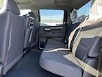 New 2026 Chevrolet Silverado 1500 LT Crew Cab for sale #T60309 - photo 22