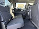 New 2026 Chevrolet Silverado 1500 LT Crew Cab for sale #T60309 - photo 24