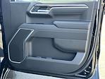 New 2026 Chevrolet Silverado 1500 LT Crew Cab for sale #T60309 - photo 26