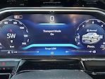 New 2026 Chevrolet Silverado 1500 LT Crew Cab for sale #T60309 - photo 27