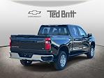 New 2026 Chevrolet Silverado 1500 LT Crew Cab for sale #T60309 - photo 5