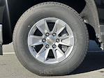 New 2026 Chevrolet Silverado 1500 LT Crew Cab for sale #T60309 - photo 7