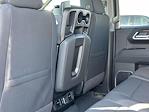 New 2026 Chevrolet Silverado 1500 LT Crew Cab for sale #T60309 - photo 9