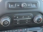 2026 Chevrolet Silverado 1500 Crew Cab 4WD Pickup for sale #T60315 - photo 11