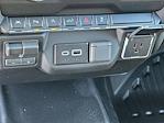 2026 Chevrolet Silverado 1500 Crew Cab 4WD Pickup for sale #T60315 - photo 12