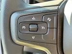2026 Chevrolet Silverado 1500 Crew Cab 4WD Pickup for sale #T60315 - photo 14