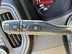 2026 Chevrolet Silverado 1500 Crew Cab 4WD Pickup for sale #T60315 - photo 15