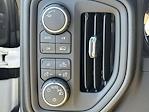 2026 Chevrolet Silverado 1500 Crew Cab 4WD Pickup for sale #T60315 - photo 16