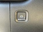 2026 Chevrolet Silverado 1500 Crew Cab 4WD Pickup for sale #T60315 - photo 17