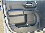 2026 Chevrolet Silverado 1500 Crew Cab 4WD Pickup for sale #T60315 - photo 19