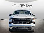 2026 Chevrolet Silverado 1500 Crew Cab 4WD Pickup for sale #T60315 - photo 3