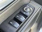 2026 Chevrolet Silverado 1500 Crew Cab 4WD Pickup for sale #T60315 - photo 20