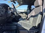 2026 Chevrolet Silverado 1500 Crew Cab 4WD Pickup for sale #T60315 - photo 21