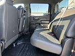 2026 Chevrolet Silverado 1500 Crew Cab 4WD Pickup for sale #T60315 - photo 22