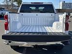 2026 Chevrolet Silverado 1500 Crew Cab 4WD Pickup for sale #T60315 - photo 23