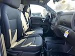 2026 Chevrolet Silverado 1500 Crew Cab 4WD Pickup for sale #T60315 - photo 25