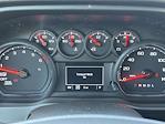 2026 Chevrolet Silverado 1500 Crew Cab 4WD Pickup for sale #T60315 - photo 27