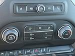 2026 Chevrolet Silverado 1500 Crew Cab 4WD Pickup for sale #T60316 - photo 11