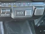 2026 Chevrolet Silverado 1500 Crew Cab 4WD Pickup for sale #T60316 - photo 12