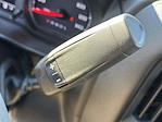 2026 Chevrolet Silverado 1500 Crew Cab 4WD Pickup for sale #T60316 - photo 13
