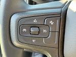 2026 Chevrolet Silverado 1500 Crew Cab 4WD Pickup for sale #T60316 - photo 14
