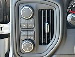2026 Chevrolet Silverado 1500 Crew Cab 4WD Pickup for sale #T60316 - photo 16