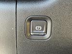 2026 Chevrolet Silverado 1500 Crew Cab 4WD Pickup for sale #T60316 - photo 17
