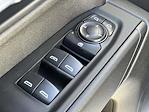 2026 Chevrolet Silverado 1500 Crew Cab 4WD Pickup for sale #T60316 - photo 20