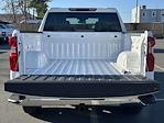 2026 Chevrolet Silverado 1500 Crew Cab 4WD Pickup for sale #T60316 - photo 23