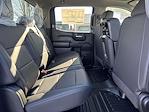 2026 Chevrolet Silverado 1500 Crew Cab 4WD Pickup for sale #T60316 - photo 24