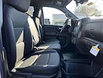 2026 Chevrolet Silverado 1500 Crew Cab 4WD Pickup for sale #T60316 - photo 25