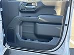 2026 Chevrolet Silverado 1500 Crew Cab 4WD Pickup for sale #T60316 - photo 26