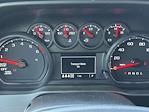 2026 Chevrolet Silverado 1500 Crew Cab 4WD Pickup for sale #T60316 - photo 27