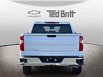 2026 Chevrolet Silverado 1500 Crew Cab 4WD Pickup for sale #T60316 - photo 6