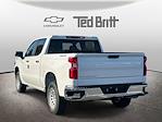 2026 Chevrolet Silverado 1500 Crew Cab 4WD Pickup for sale #T60316 - photo 2