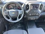2026 Chevrolet Silverado 1500 Crew Cab 4WD Pickup for sale #T60316 - photo 8