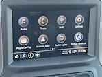 2026 Chevrolet Silverado 1500 Crew Cab 4WD Pickup for sale #T60316 - photo 9