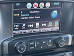 2016 Chevrolet Silverado 1500 Crew Cab 4WD Pickup for sale #T60335A - photo 10