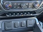 2016 Chevrolet Silverado 1500 Crew Cab 4WD Pickup for sale #T60335A - photo 12