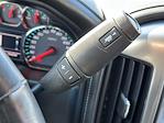2016 Chevrolet Silverado 1500 Crew Cab 4WD Pickup for sale #T60335A - photo 14
