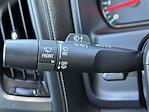 2016 Chevrolet Silverado 1500 Crew Cab 4WD Pickup for sale #T60335A - photo 17