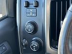 2016 Chevrolet Silverado 1500 Crew Cab 4WD Pickup for sale #T60335A - photo 18